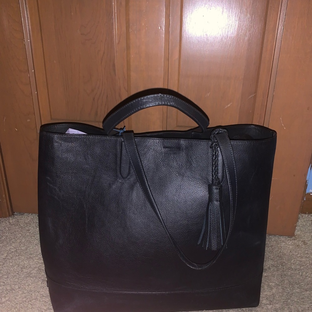 NWT Cole haan bag